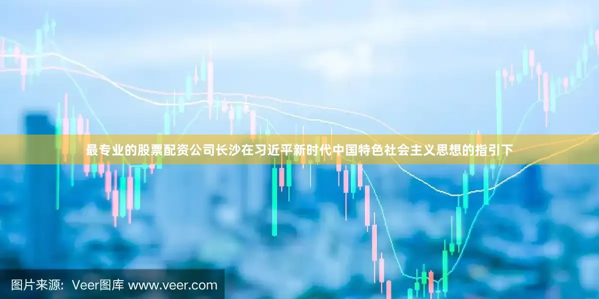 最专业的股票配资公司长沙在习近平新时代中国特色社会主义思想的指引下